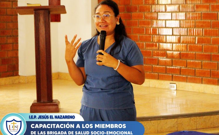 PSICOLOGÍA