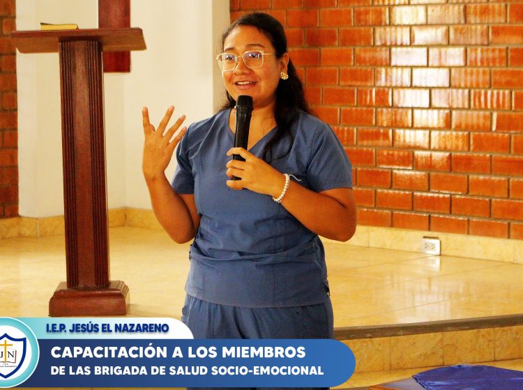 PSICOLOGÍA