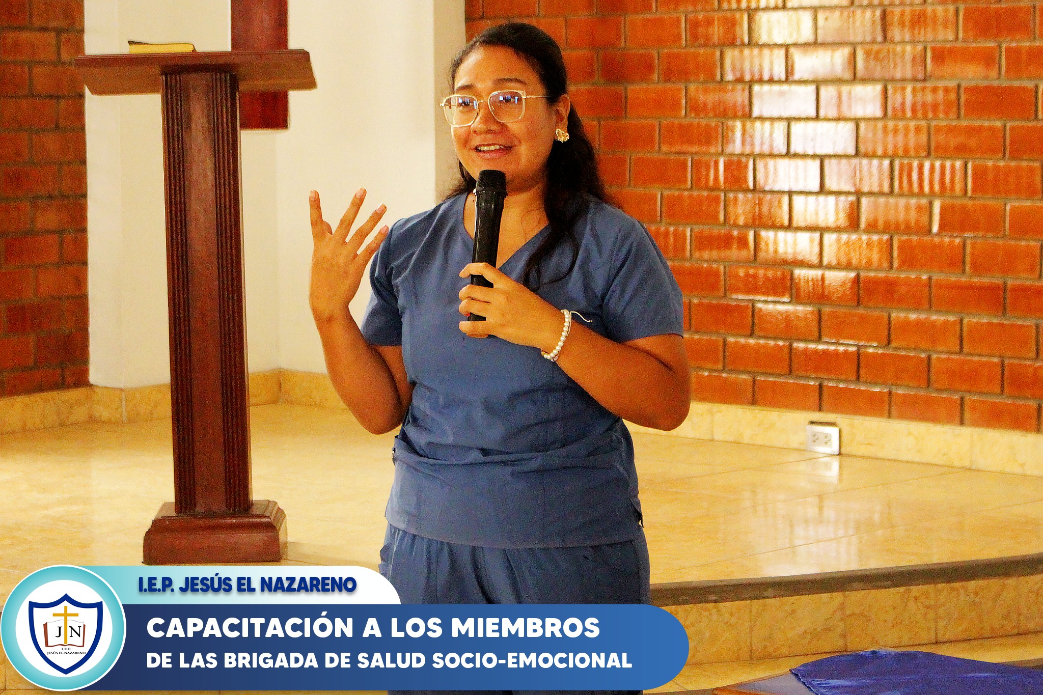 PSICOLOGÍA