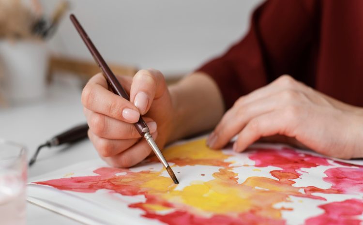 Arte y Dibujo