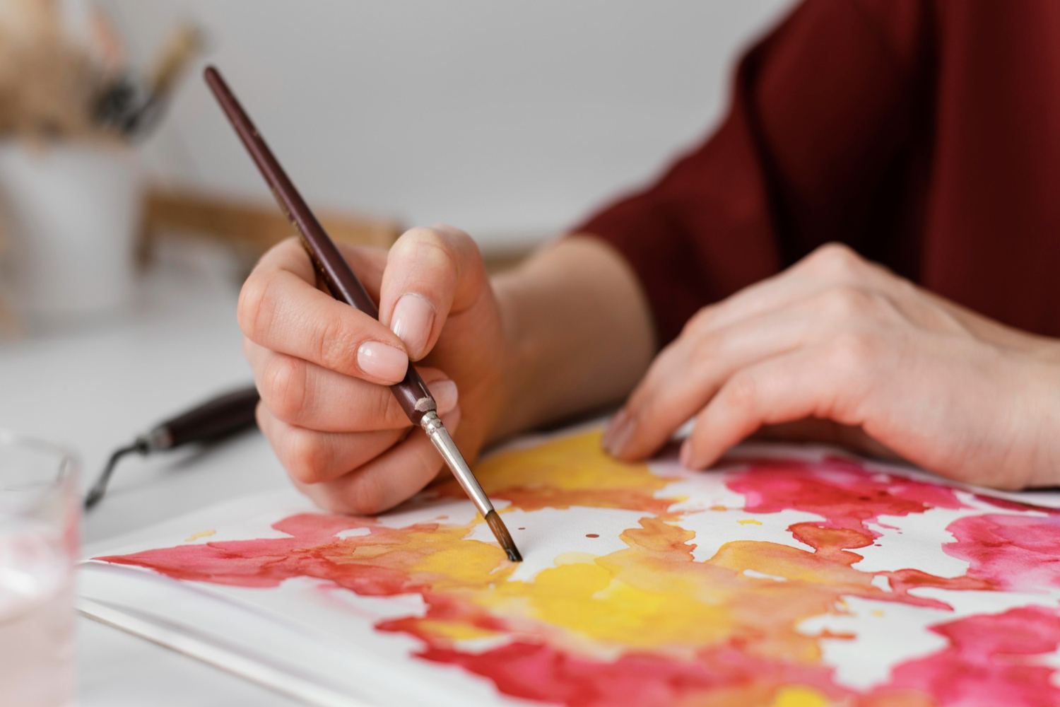 Arte y Dibujo