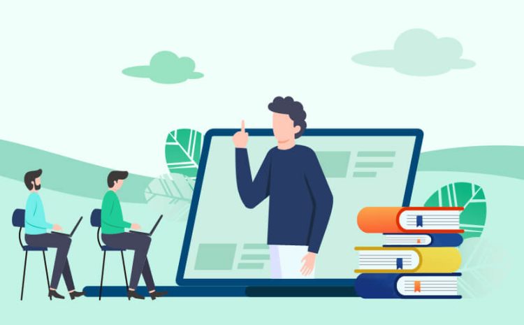 Python may be you completed online