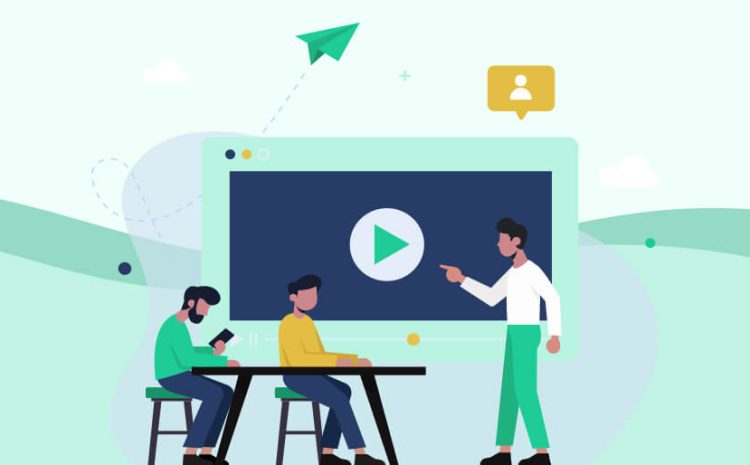 The evolution of visual design and renaissance