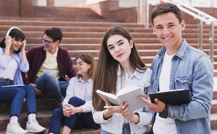 Psychology may be you completed online