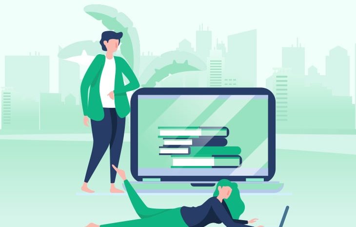 Matemática y Pensamiento Lógico