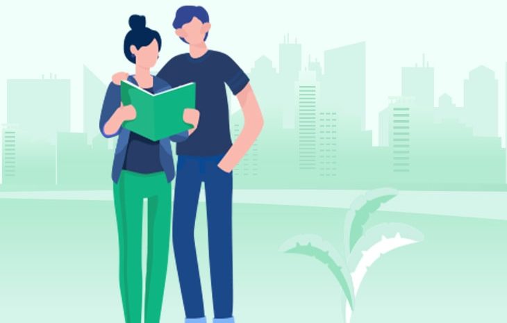 Comunicación y Literatura