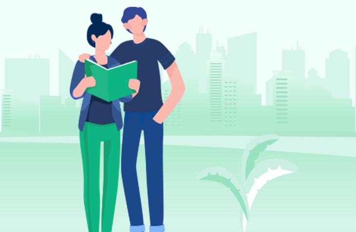 Comunicación y Literatura