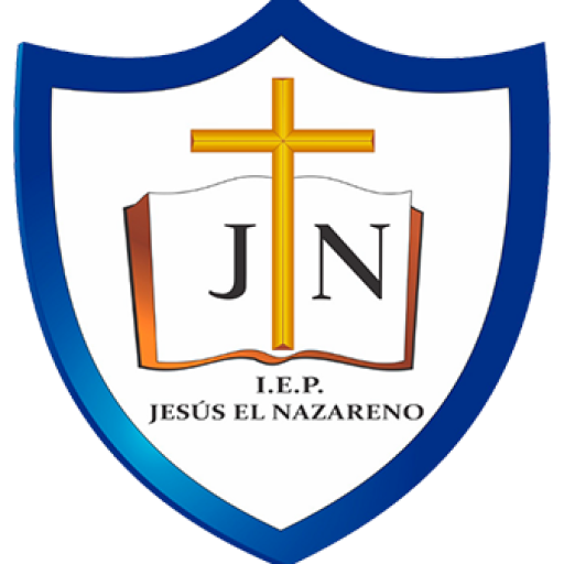 COLEGIO JESÚS EL NAZARENO