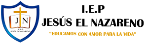 Colegio Jesús El Nazareno